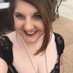 Meet your Posher, Trisha